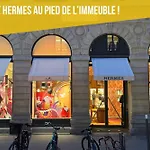 Coeur Presqu'ile Spacieux Ac Lyon