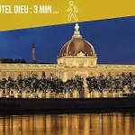 Coeur Presqu'ile Spacieux Ac Daire *