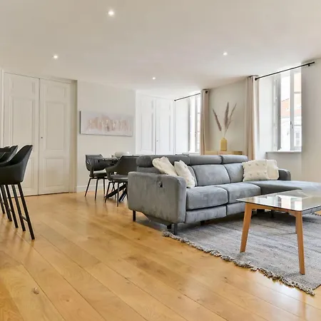 Coeur De Presqu Ile Dieu Ac *