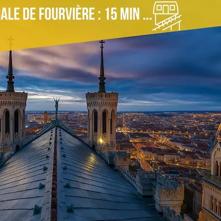 Coeur De Presqu Ile Dieu Ac Apartament