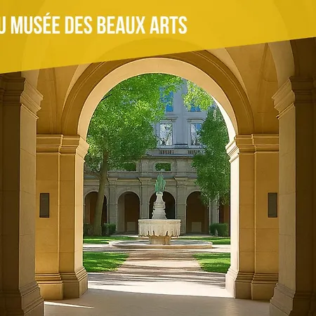 Coeur De Presqu Ile Dieu Ac *